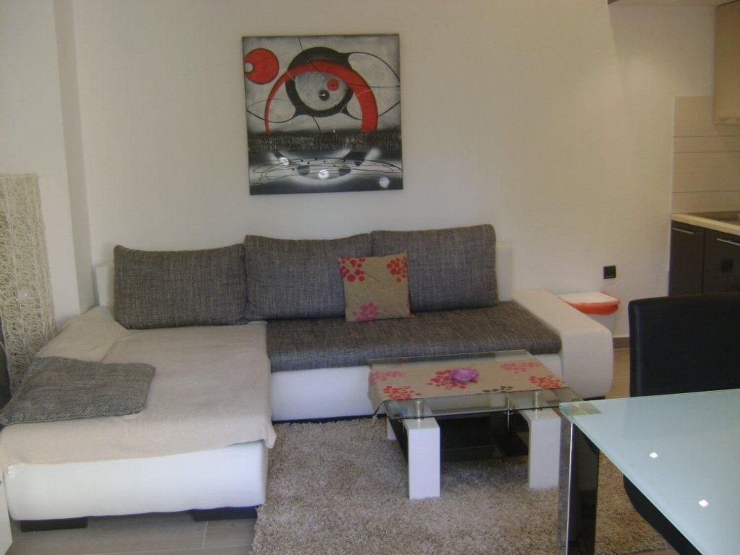 Apartments Darko - 30 M From Beach Sukošan Exteriör bild